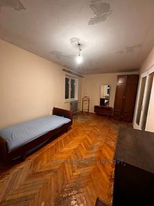 Rent an apartment, Vigovskogo-I-vul, Lviv, Zaliznichniy district, id 4913166