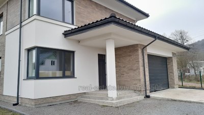 Buy a house, Home, Lvivska-Street, Bryukhovichi, Lvivska_miskrada district, id 5092319