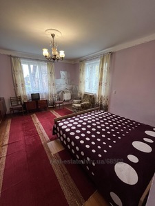 Rent a house, Franka-Ivana-vul, Vinniki, Lvivska_miskrada district, id 4871762