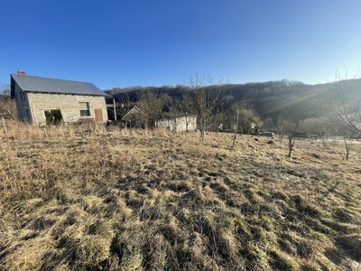 Купити ділянку, під забудову, Стрілецька, Поляна, Миколаївський район, id 5154297