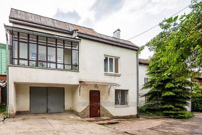 Buy an apartment, Khmelnickogo-B-vul, Lviv, Shevchenkivskiy district, id 4358030