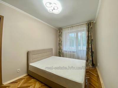 Rent an apartment, Czekh, Lipi-Yu-vul, Lviv, Shevchenkivskiy district, id 4813822