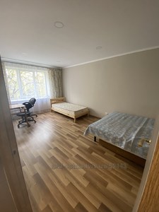 Rent an apartment, Kulparkivska-vul, Lviv, Frankivskiy district, id 4700580