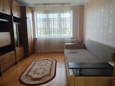 Buy an apartment, Czekh, Morozna-vul, Lviv, Sikhivskiy district, id 4726920