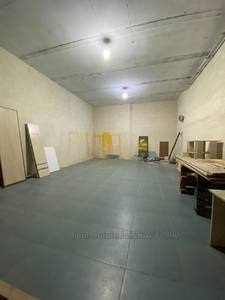 Commercial real estate for rent, Vinna-Gora-vul, Vinniki, Lvivska_miskrada district, id 4818019