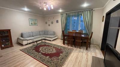 Buy an apartment, Петлюри, Zhovkva, Zhovkivskiy district, id 5152786