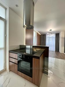 Buy an apartment, Pasichna-vul, Lviv, Lichakivskiy district, id 4684792