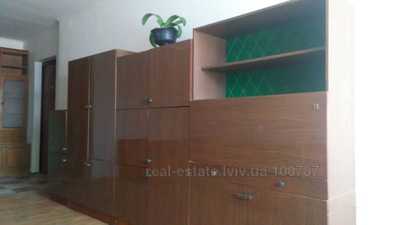 Rent an apartment, Pimonenka-M-vul, 15, Lviv, Lichakivskiy district, id 4869779