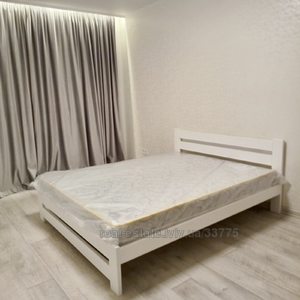 Rent an apartment, Zelena-vul, Lviv, Sikhivskiy district, id 4944648