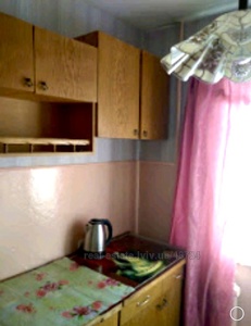 Rent an apartment, Grinchenka-B-vul, Lviv, Shevchenkivskiy district, id 5033636