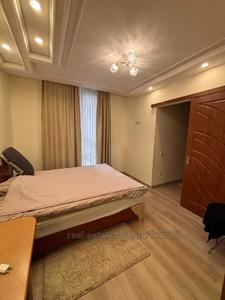 Rent an apartment, Zamarstinivska-vul, Lviv, Shevchenkivskiy district, id 5110829