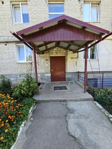 Buy an apartment, Шевченка, Lipovka, Mikolajivskiy district, id 5099751