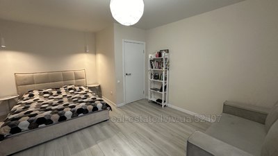 Buy an apartment, Sakharova-A-akad-vul, Lviv, Frankivskiy district, id 4704595