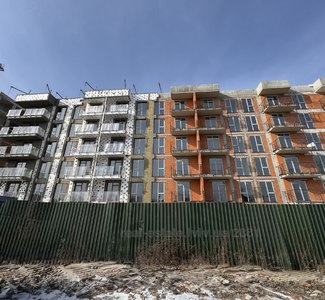 Buy an apartment, Lvivska bichna, Sokilniki, Pustomitivskiy district, id 5156131