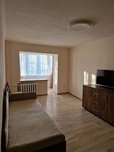 Rent an apartment, Naukova-vul, Lviv, Frankivskiy district, id 5104276