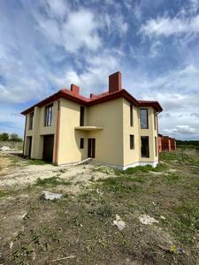 Buy a house, Home, Malechkovichi, Pustomitivskiy district, id 4806285