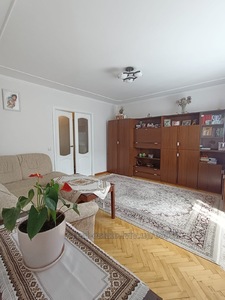 Buy an apartment, Skorini-F-vul, Lviv, Sikhivskiy district, id 4766521