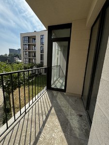 Buy an apartment, Zamarstinivska-vul, Lviv, Shevchenkivskiy district, id 4896849