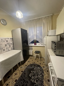 Rent an apartment, Shevchenka-T-vul, Lviv, Zaliznichniy district, id 5061903