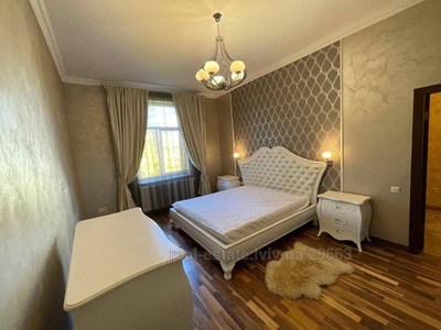 Buy an apartment, Austrian luxury, Gorodocka-vul, Lviv, Zaliznichniy district, id 4943843