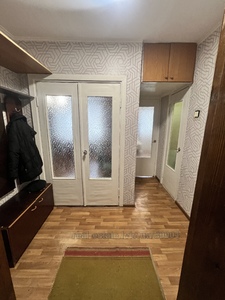 Rent an apartment, Pancha-P-vul, Lviv, Shevchenkivskiy district, id 5044484