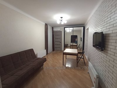 Buy an apartment, Banderi-S-vul, Lviv, Galickiy district, id 4719409