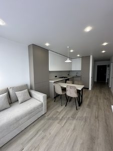 Rent an apartment, Zelena-vul, Lviv, Lichakivskiy district, id 4858221