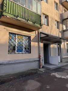 Commercial real estate for rent, Non-residential premises, Okruzhna-vul, Lviv, Frankivskiy district, id 5017479