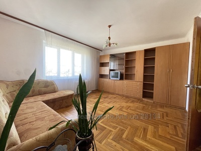 Rent an apartment, Dragana-M-vul, Lviv, Sikhivskiy district, id 4605737