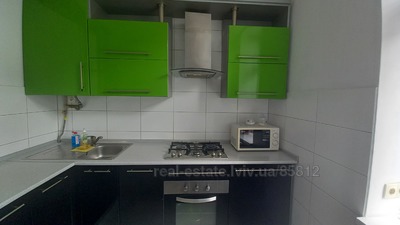 Rent an apartment, Polish suite, Gorodocka-vul, 167, Lviv, Zaliznichniy district, id 4887330