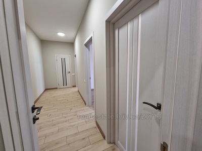 Buy an apartment, Mechnikova-I-vul, 16, Lviv, Lichakivskiy district, id 4726462