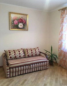 Rent an apartment, Dragana-M-vul, Lviv, Sikhivskiy district, id 5150485