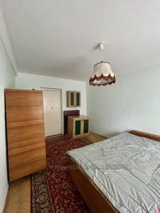 Купити квартиру, Енергетична вул., Львів, Сихівський район, id 4852058