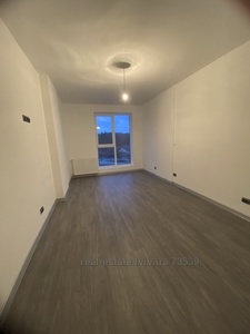 Buy an apartment, Pimonenka-M-vul, Lviv, Sikhivskiy district, id 4390626