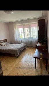 Buy an apartment, Czekh, Vashingtona-Dzh-vul, Lviv, Lichakivskiy district, id 4735349