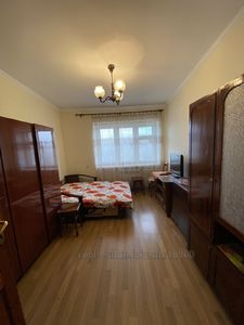 Buy an apartment, Gorodocka-vul, Lviv, Zaliznichniy district, id 4839088