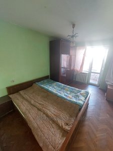 Оренда квартира, Варшавська вул., Львів, Шевченківський район, id 4822134