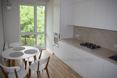 Rent an apartment, Malogoloskivska-vul, Lviv, Shevchenkivskiy district, id 3371585