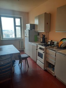 Rent an apartment, Czekh, Kavaleridze-I-vul, Lviv, Sikhivskiy district, id 3763227