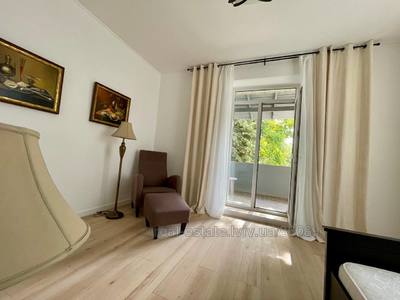 Rent an apartment, Polish suite, Karpincya-I-vul, Lviv, Galickiy district, id 4968078