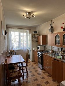 Buy an apartment, Czekh, Kavaleridze-I-vul, Lviv, Sikhivskiy district, id 5157021