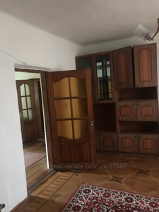 Buy a house, Home, Bazhana-M-vul-Ryasne, Lviv, Shevchenkivskiy district, id 5009236