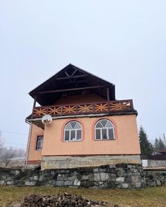 Buy a house, Home, Грушевського, Skhidnica, Drogobickiy district, id 4722289