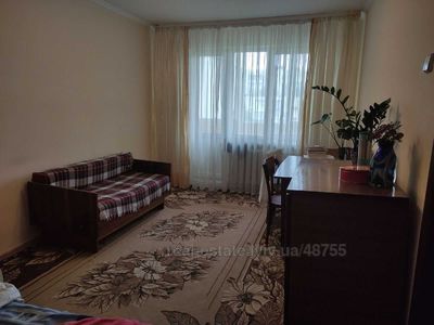 Buy an apartment, Czekh, Naukova-vul, Lviv, Frankivskiy district, id 4341300