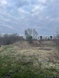 Buy a lot of land, for building, Pasiki Zubrickie, Pustomitivskiy district, id 4848393