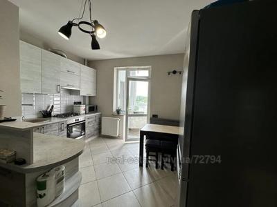 Buy an apartment, Velichkovskogo-I-vul, Lviv, Shevchenkivskiy district, id 4617039