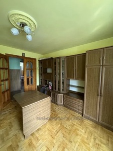 Rent an apartment, Sadova-vul, Lviv, Zaliznichniy district, id 4763784