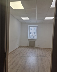 Commercial real estate for rent, Non-residential premises, Promislova-vul, Lviv, Shevchenkivskiy district, id 4734498