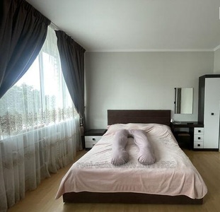 Buy an apartment, Sichinskogo-D-vul, Lviv, Sikhivskiy district, id 5055137