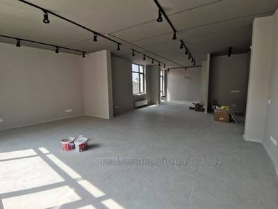 Commercial real estate for rent, Business center, Gazova-vul, 7, Lviv, Galickiy district, id 5051076